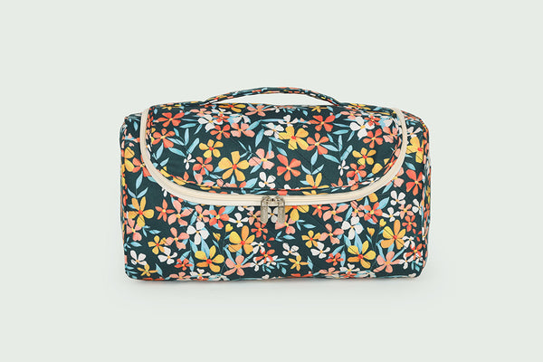 Dyson Airwrap Organiser - Daisy Delight