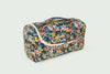 Dyson Airwrap Organiser - Daisy Delight