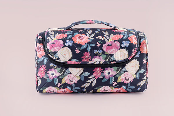 Dyson Airwrap Organiser - Floral Dream
