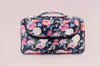 Dyson Airwrap Organiser - Floral Dream