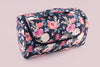 Dyson Airwrap Organiser - Floral Dream