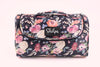 Dyson Airwrap Organiser - Floral Dream