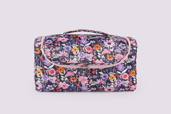 Dyson Airwrap Organiser - Lavender Lush