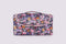 Dyson Airwrap Organiser - Lavender Lush