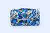 Dyson Airwrap Organiser - Moonlit Garden