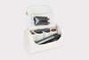 Dyson Airwrap Organiser - Pearl