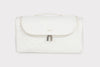 Dyson Airwrap Organiser - Pearl