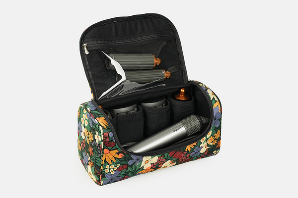 Dyson Airwrap Organiser - Petal Poetry