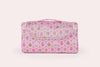 Dyson Airwrap Organiser - Pink Rush