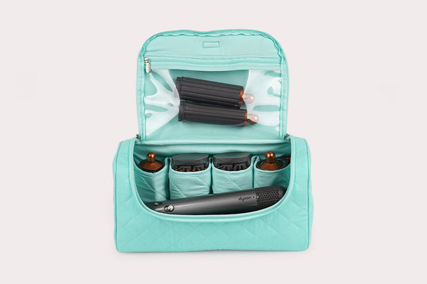 Dyson Airwrap Organiser - Pool party