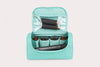 Dyson Airwrap Organiser - Pool party