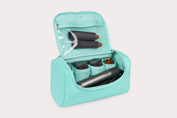 Dyson Airwrap Organiser - Pool party