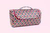 Dyson Airwrap Organiser - Purple Bloom