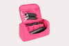 Dyson Airwrap Organiser - Rose milk