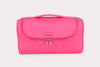 Dyson Airwrap Organiser - Rose milk