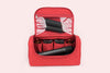 Dyson Airwrap Organiser - Scarlet