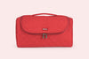 Dyson Airwrap Organiser - Scarlet