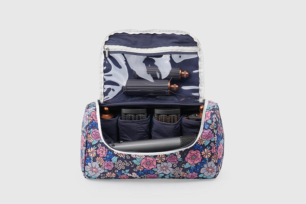 Dyson Airwrap Organiser - Lavender Lush – Spruce