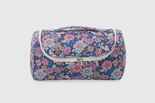 Dyson Airwrap Organiser - Secret Garden