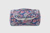 Dyson Airwrap Organiser - Secret Garden