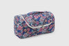 Dyson Airwrap Organiser - Secret Garden