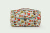 Dyson Airwrap Organiser - The Farm