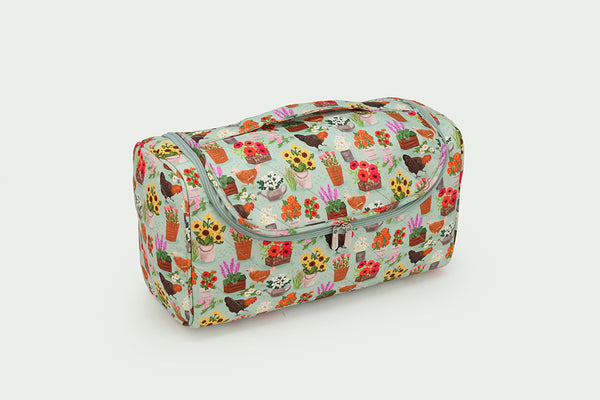 Dyson Airwrap Organiser - The Farm