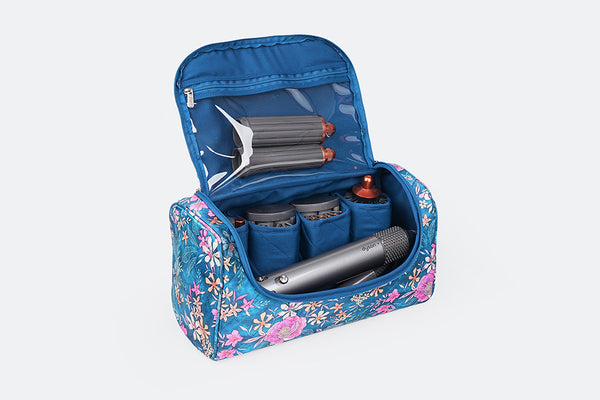 Dyson Airwrap Organiser - Twilight