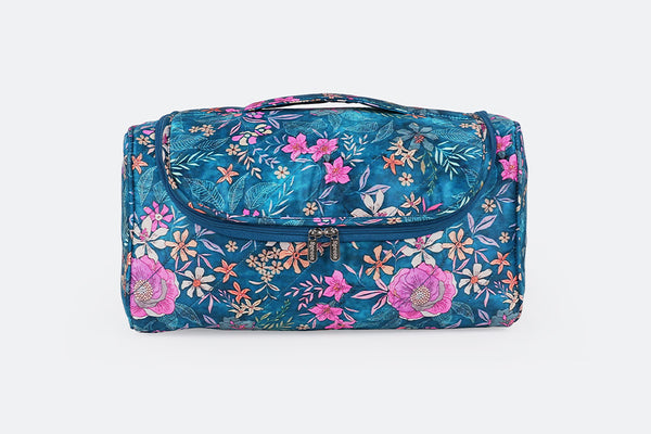 Dyson Airwrap Organiser - Twilight