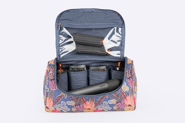 Dyson Airwrap Organiser - Wildflower