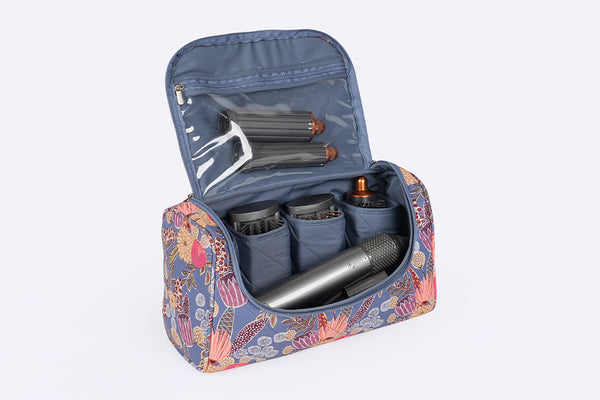 Dyson Airwrap Organiser - Wildflower