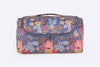 Dyson Airwrap Organiser - Wildflower