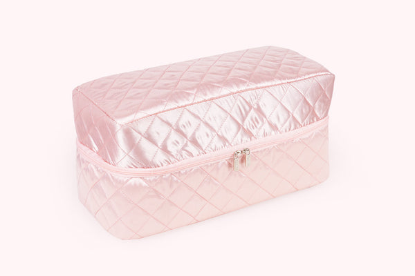 Dyson Supersonic Organiser - Champagne Pink