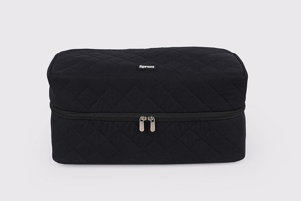 Dyson Supersonic Organiser - Charcoal