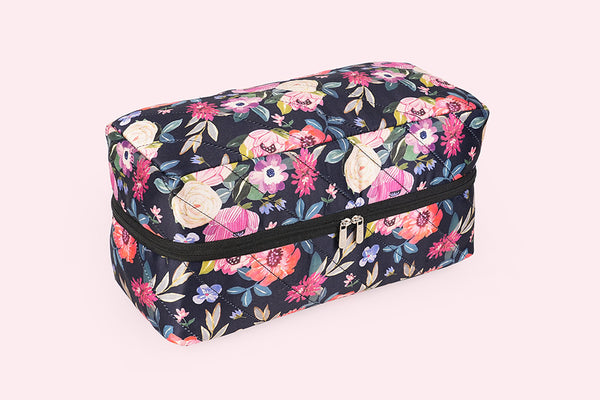 Dyson Supersonic Organiser - Floral Dream