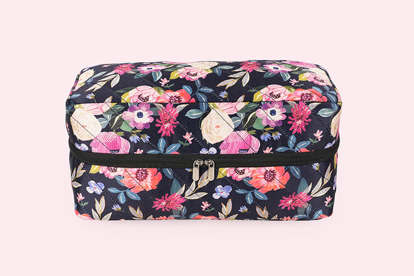 Dyson Supersonic Organiser - Floral Dream