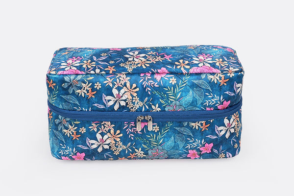 Dyson Supersonic Organiser - Twilight