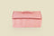Earring Organiser - 12 Detachable pouch (Blush Pink)