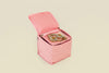 Earring Organiser - Blush Pink