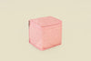 Earring Organiser - Blush Pink