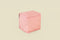Earring Organiser - Blush Pink
