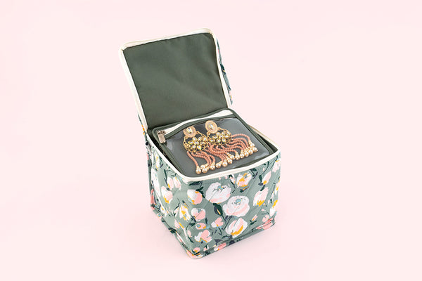 Earring Organiser - Buds & Blooms