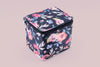 Earring Organiser - Floral Dream