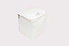 Earring Organiser - Pearl