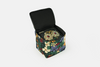 Earring Organiser - Petal Poetry
