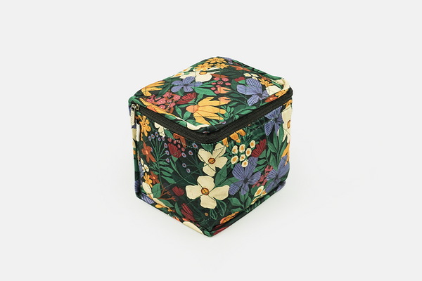 Earring Organiser - Petal Poetry