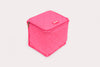 Earring Organiser - Rose milk