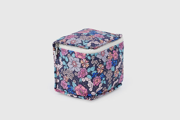 Earring Organiser - Secret Garden