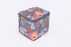 Earring Organiser - Wildflower