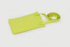 Everyday Cellphone Sling Bags - Avocado